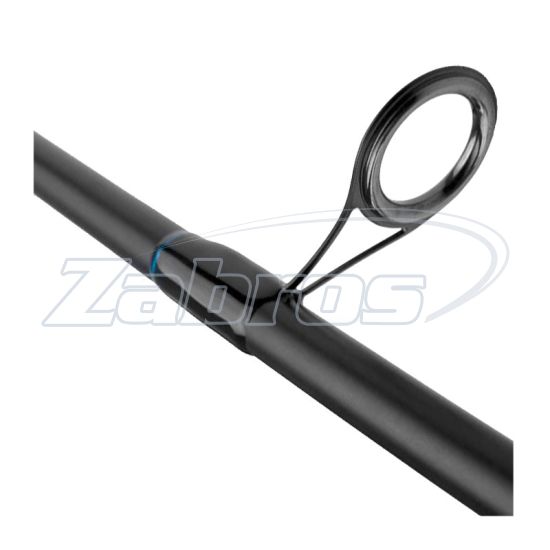 Цена Shimano S.T.C. Dualtip, STCDTMLMH2521, 2,10/2,50 м, 7-21/14-40 г