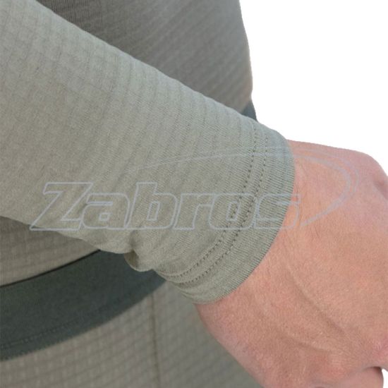 Купить Fahrenheit Power Grid L2, L/R, Khaki