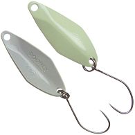 Блесна Nories Masukurouto Rooney, 1,8 г, 005: купить, цена, Киев, Украина | Zabros Блесна Nories Masukurouto Rooney, 1,8 г, 005: купить, цена, Киев, Украина | Zabros