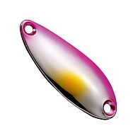 Бляшня Smith Pure, без гачка, 9,5 г, PYS: купити, ціна, Київ, Україна | Zabros