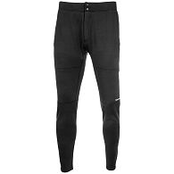 Кальсоны Simms Thermal Midlayer Bottom, 13315-001-40, L, Black, купить, цены в Киеве и Украине, интернет-магазин | Zabros