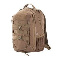 Рюкзак M-Tac Urban Line Force Pack, GB0328-CB, 40x23x15 см, Coyote, купити, ціни в Києві та Україні, інтернет-магазин | Zabros