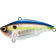 Воблер Yo-Zuri Rattl’n Vibe 75S, 7,5 см, 23 г, R1356-GSPB, купить, цена, Киев, Украина | Zabros