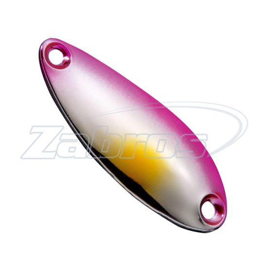 Фото Smith Pure, без крючка, 9,5 г, PYS