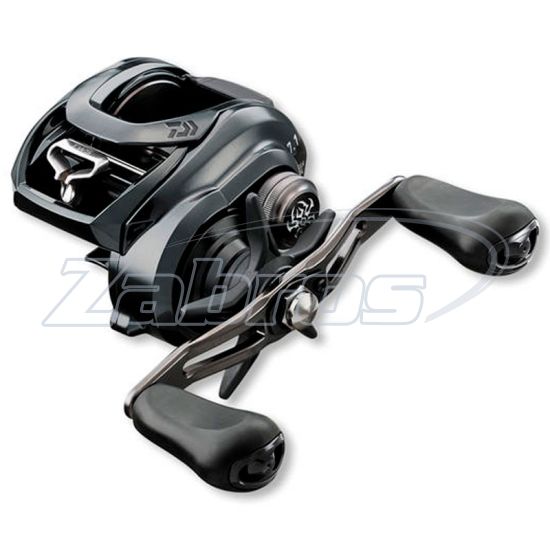 Фото Daiwa Tatula TWS, 10711-304, 300XSL