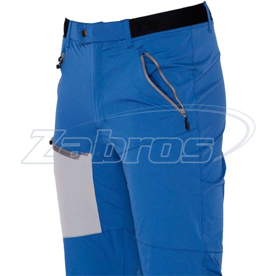 Ціна Favorite Track Pants, S, Blue