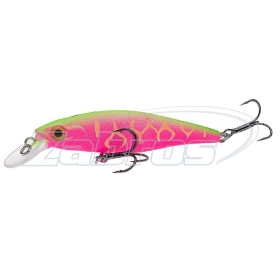 Фото Bearking Squad Minnow 95SP, 9,5 см, 14,8 г, 1,5 м, F