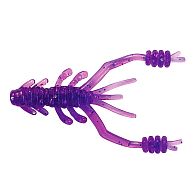 Силикон Reins Ring Shrimp, 2,00", 5,08 см, 12 шт, 567, купить, цены в Киеве и Украине, интернет-магазин | Zabros