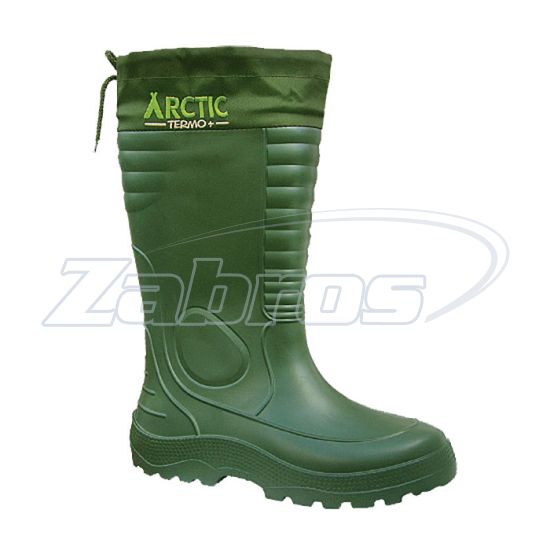 Фото Lemigo Arctic Termo, 875-42