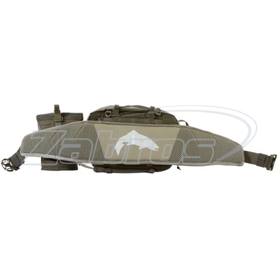 Картинка Simms Flyweight Hip Hybrid System, 13204-276-00, Tan