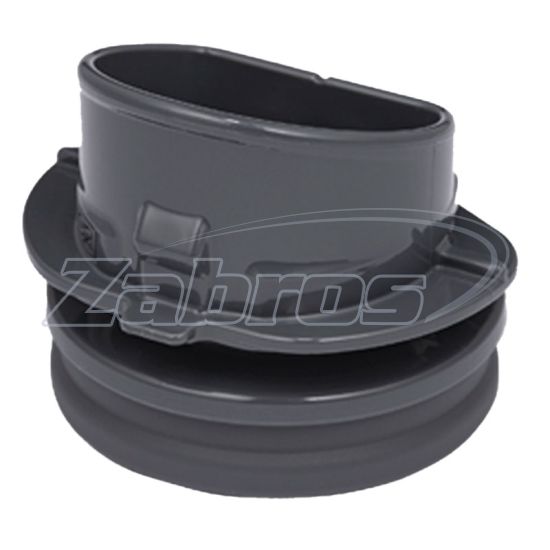 Купити Zojirushi SM-WA36HL, 0,36 л