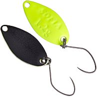 Блесна Nories Masukurouto Sofia, 1,2 г, 2,2 см, 098: купить, цена, Киев, Украина | Zabros