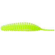 Силикон FishUp Tanta, 2,50", 6,35 см, 8 шт, #111, Рак: купить, цена, Киев, Украина | Zabros