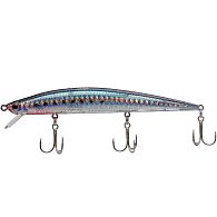 Воблер DUO Tide Minnow Slim 120, 12 см, 13 г, 1 м, GHN0094, купить, цены в Киеве и Украине, интернет-магазин | Zabros