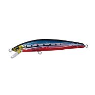 Воблер Yo-Zuri Duel Hardcore Minnow 90F, 9 см, 6 г, 0,6 м, F919-HHS, купить, цены в Киеве и Украине, интернет-магазин | Zabros