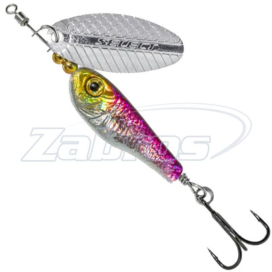 Фото Select Heli-X, #2, 7 г, 08 Фото Select Heli-X, #2, 7 г, 08