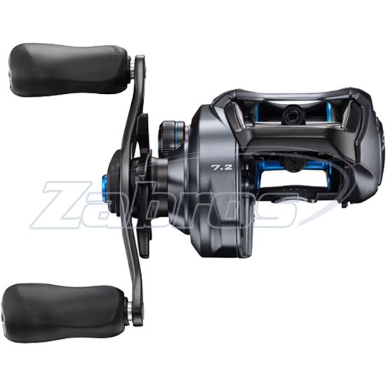 Ціна Shimano SLX XT A, SLXXT151XGA