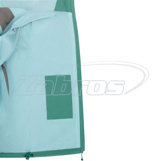 Frontier Erica, XS, Green, Украина