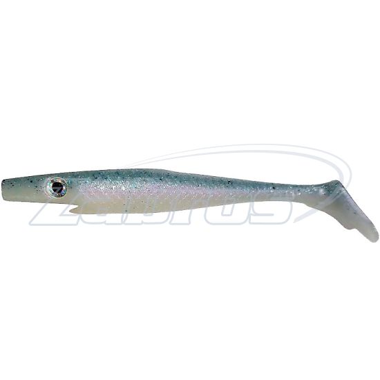 Фото Craft Fish Craft Fat, 5,90", 15 см, 23 г, 1 шт, 013