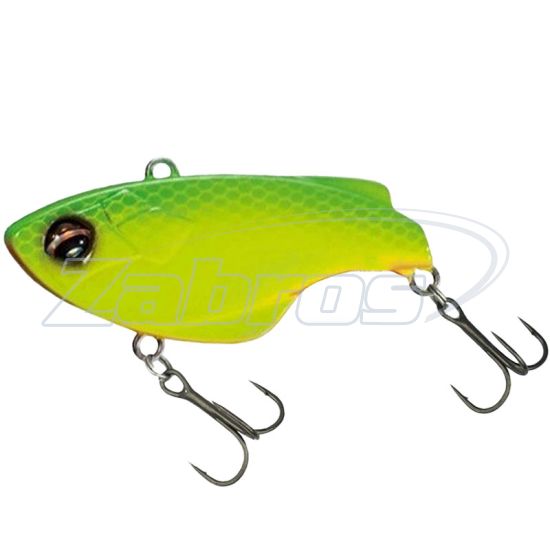 Фото Shimano Bantam Rattlin Sur-Vibe, 5,3 см, 13 г, 250