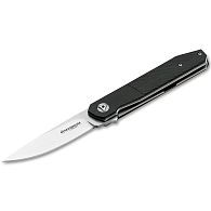 Нож Boker Magnum Miyu Chiisai, купить, цена, Киев, Украина | Zabros