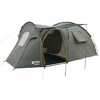 Палатка Terra Incognita Olympia 4, Khaki, купить, цена, Киев, Украина | Zabros