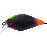 Воблер Trident Chic SR 36F, 3,6 см, 4 г, 0,4 м, 030, купить, цена, Киев, Украина | Zabros