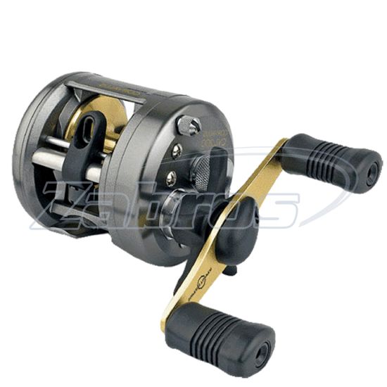 Фото Shimano Сorvalus, 301