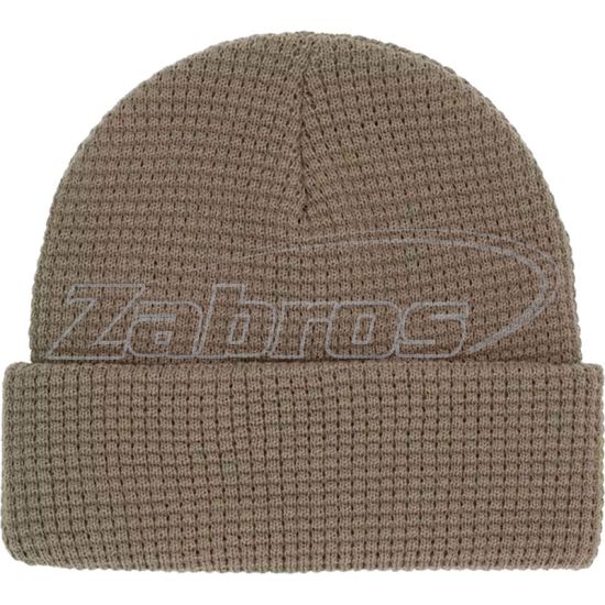 Фотографія Simms Everyday Waffle Knit Beanie, 13786, Dolomite