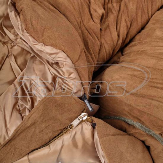 Ranger 4 Season, RA5515, Киев