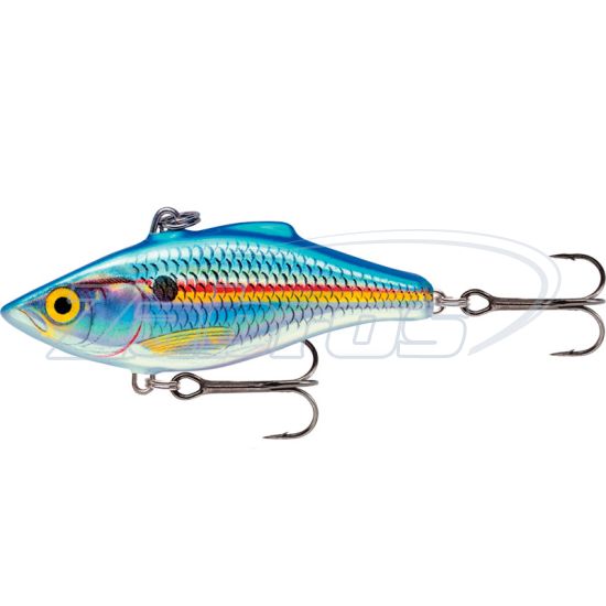 Фото Rapala Rattlin 