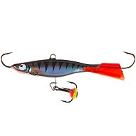 Балансир Lucky John Viking, 7 см, 27 г, 41701-12HRT: купить, цена, Киев, Украина | Zabros