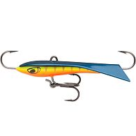 Балансир Rapala Snap Rap, 8 см, 24 г, GHP: купити, ціна, Київ, Україна | Zabros
