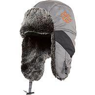 Шапка Norfin Zero, 302757-XL: купить, цена, Киев, Украина | Zabros