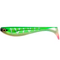 Силікон FishUp Wizzle Shad Pike, 7,00", 17,8 см, 40 г, 2 шт, #351: купити, ціна, Київ, Україна | Zabros
