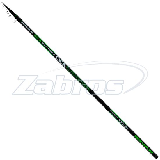 Фото Maver Roky Universal, 05725010, 4 м, 100 г