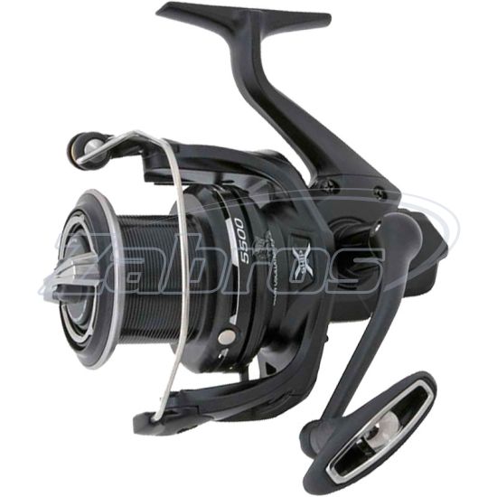 Фото Shimano Ultegra XTD, ULT5500XTD Фото Shimano Ultegra XTD, ULT5500XTD