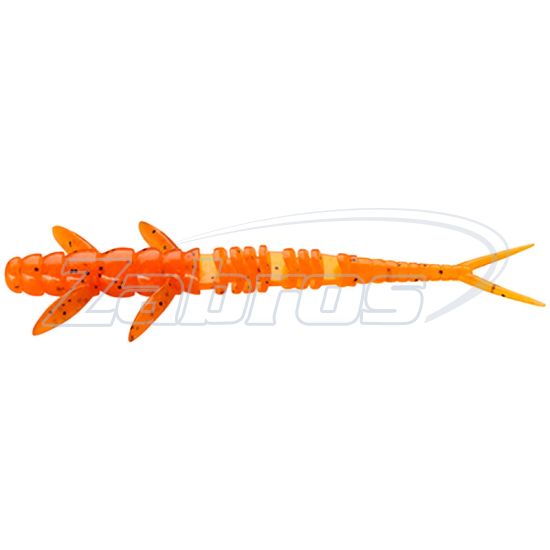 Фото FishUp Flit, 3,00", 7,6 см, 8 шт, #049