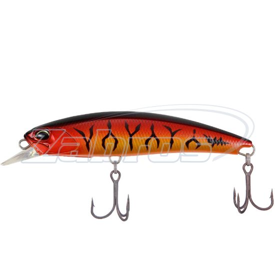 Фото DUO Realis Fangbait 120SR Pike Limited, 12 см, 25,8 г, 1 м, ACC3194