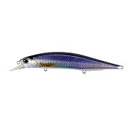 Воблер DUO Realis Jerkbait 120SP Pike Limited, 12 см, 17,8 г, 1,8 м, AFA3830, купити, ціни в Києві та Україні, інтернет-магазин | Zabros