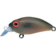 Воблер Smith Camion SR, 3,2 см, 2,5 г, 0,8 м, 23, купить, цена, Киев, Украина | Zabros