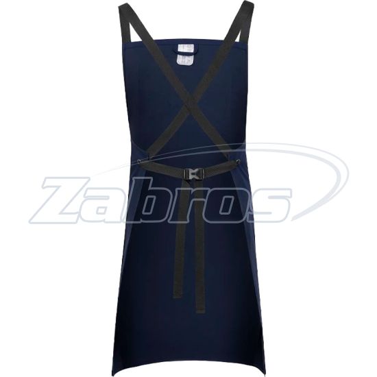 Фотография Brain Apron, S