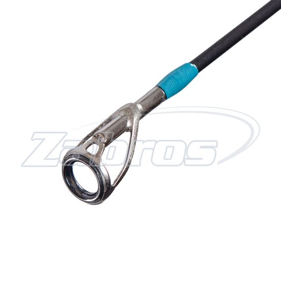 Фотография G.Loomis NRX Jig & Worm Casting, NRX 854C JWR, 11932-01, 2,16 м, 8,75-21 г