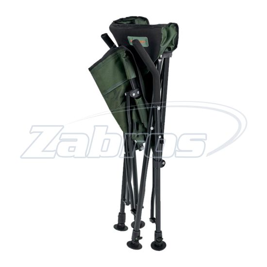 Ціна Brain Camo Camp, HYC061