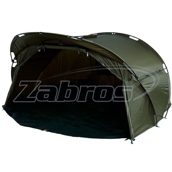Цена Prologic C-Series Bivvy 2 Man, 72788