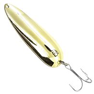 Блесна Dardevle 1oz, 28 г, 9,3 см, 023: купить, цена, Киев, Украина | Zabros