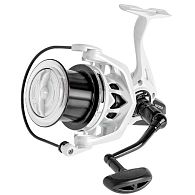 Котушка Brain Apex SW, 10000, купити, ціна, Київ, Україна | Zabros