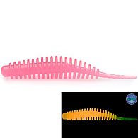 Силікон FishUp Aji Tanta, 1,30", 3,3 см, 10 шт, #404: купити, ціна, Київ, Україна | Zabros
