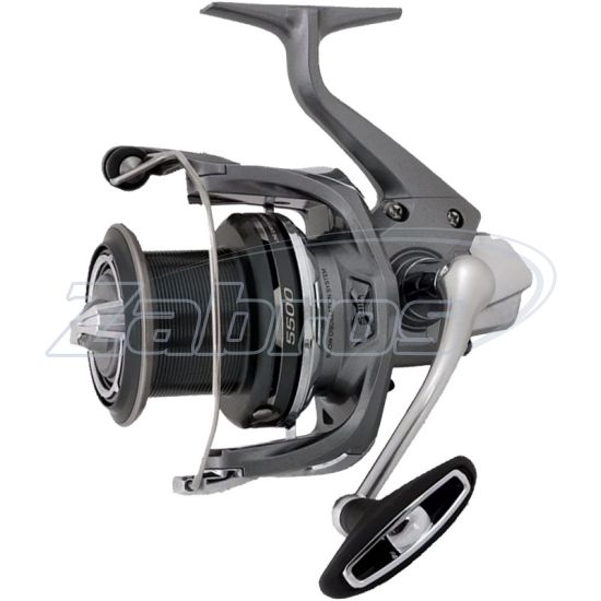 Фото Shimano Ultegra XSD, ULT5500XSD