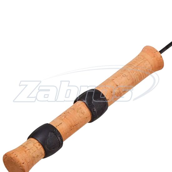 Цена Salmo Ice Feeder, TSFE-64, пробка, 64 см Цена Salmo Ice Feeder, TSFE-64, пробка, 64 см